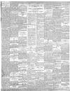 The Scotsman Monday 04 September 1916 Page 5