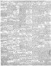 The Scotsman Monday 04 September 1916 Page 6
