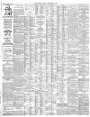 The Scotsman Monday 04 September 1916 Page 8