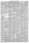 The Scotsman Wednesday 06 September 1916 Page 2