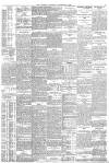 The Scotsman Wednesday 06 September 1916 Page 5