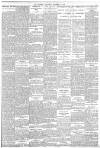 The Scotsman Wednesday 06 September 1916 Page 7