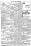 The Scotsman Wednesday 06 September 1916 Page 8