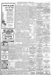 The Scotsman Wednesday 06 September 1916 Page 11