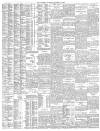 The Scotsman Thursday 14 September 1916 Page 3