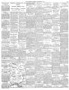 The Scotsman Thursday 14 September 1916 Page 5