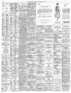 The Scotsman Thursday 14 September 1916 Page 8