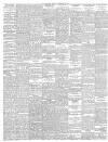 The Scotsman Friday 15 September 1916 Page 4