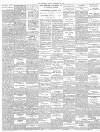 The Scotsman Friday 15 September 1916 Page 5