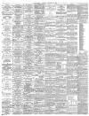 The Scotsman Saturday 16 September 1916 Page 2