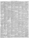 The Scotsman Saturday 16 September 1916 Page 3