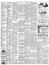 The Scotsman Saturday 16 September 1916 Page 10