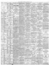 The Scotsman Saturday 16 September 1916 Page 11