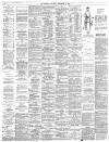 The Scotsman Saturday 16 September 1916 Page 12