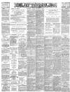 The Scotsman Tuesday 19 September 1916 Page 1