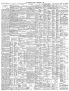 The Scotsman Tuesday 19 September 1916 Page 2