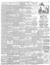 The Scotsman Tuesday 19 September 1916 Page 7