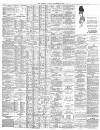 The Scotsman Tuesday 19 September 1916 Page 8