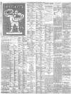 The Scotsman Monday 02 October 1916 Page 9