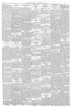 The Scotsman Friday 03 November 1916 Page 6