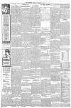 The Scotsman Friday 03 November 1916 Page 9
