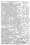 The Scotsman Friday 01 December 1916 Page 5