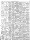 The Scotsman Saturday 02 December 1916 Page 2