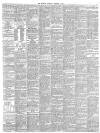 The Scotsman Saturday 02 December 1916 Page 3