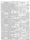 The Scotsman Saturday 02 December 1916 Page 7