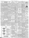 The Scotsman Saturday 02 December 1916 Page 10