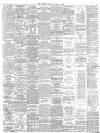 The Scotsman Saturday 02 December 1916 Page 11