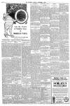 The Scotsman Monday 04 December 1916 Page 10