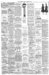 The Scotsman Monday 04 December 1916 Page 12