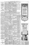 The Scotsman Wednesday 06 December 1916 Page 9