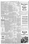 The Scotsman Wednesday 06 December 1916 Page 10