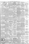 The Scotsman Wednesday 06 December 1916 Page 11