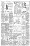 The Scotsman Wednesday 06 December 1916 Page 12