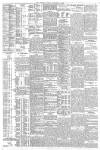 The Scotsman Friday 08 December 1916 Page 3