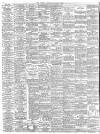 The Scotsman Saturday 09 December 1916 Page 2