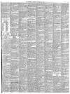 The Scotsman Saturday 09 December 1916 Page 3