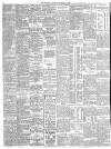 The Scotsman Saturday 09 December 1916 Page 4