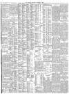 The Scotsman Saturday 09 December 1916 Page 5