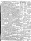 The Scotsman Saturday 09 December 1916 Page 7