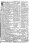 The Scotsman Monday 11 December 1916 Page 3