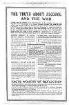 The Scotsman Tuesday 12 December 1916 Page 2