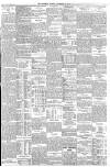 The Scotsman Tuesday 12 December 1916 Page 3