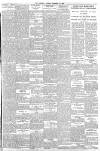 The Scotsman Tuesday 12 December 1916 Page 5