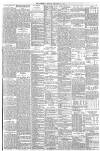 The Scotsman Tuesday 12 December 1916 Page 7