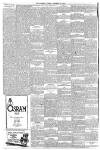 The Scotsman Tuesday 12 December 1916 Page 8