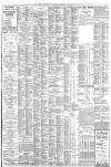 The Scotsman Tuesday 12 December 1916 Page 9